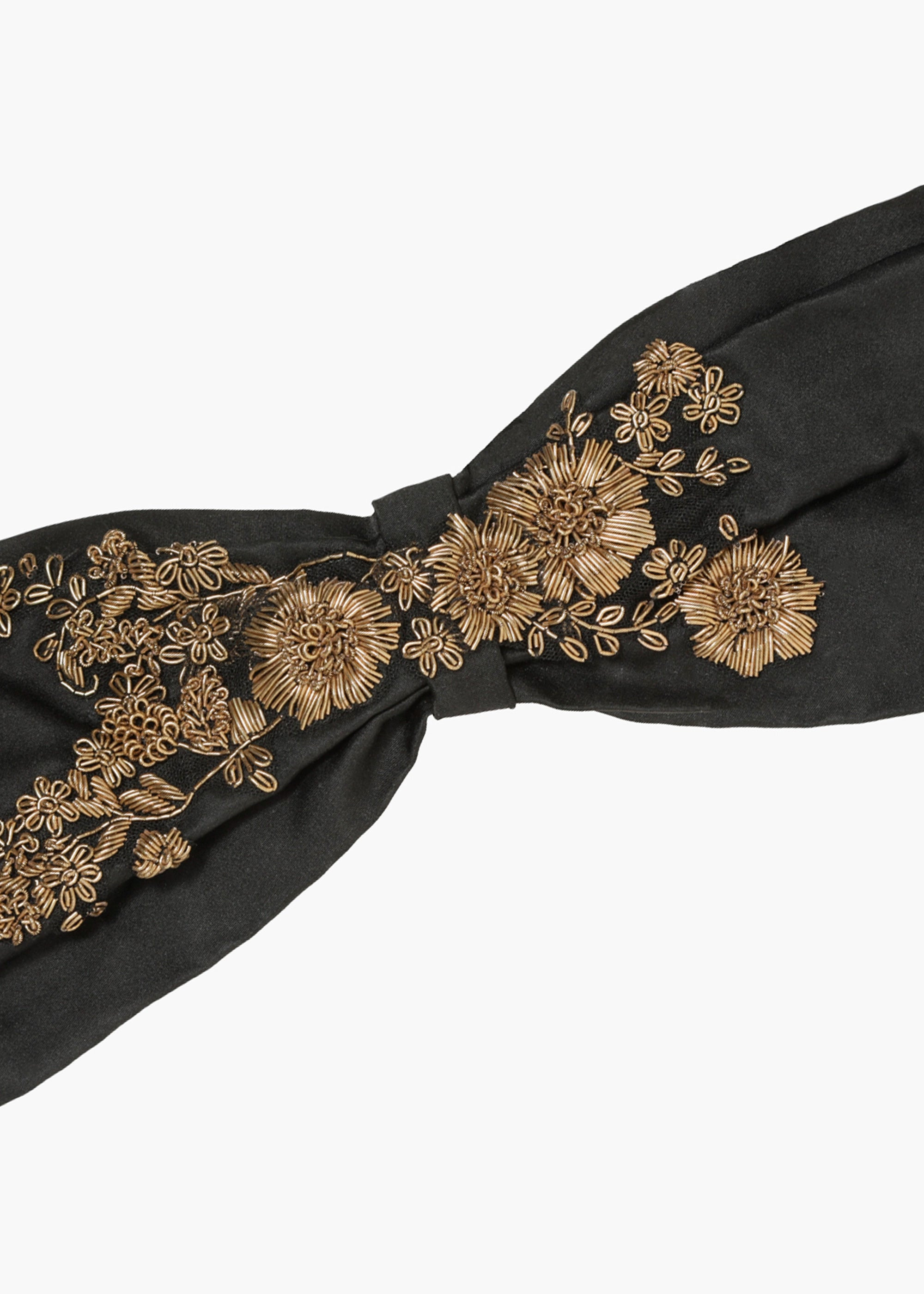 Safina Headwrap - 4
