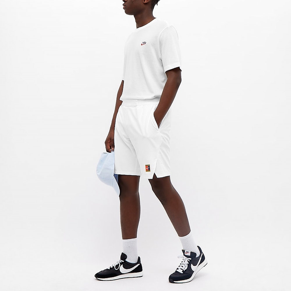 Nike Court Ace Short - 6