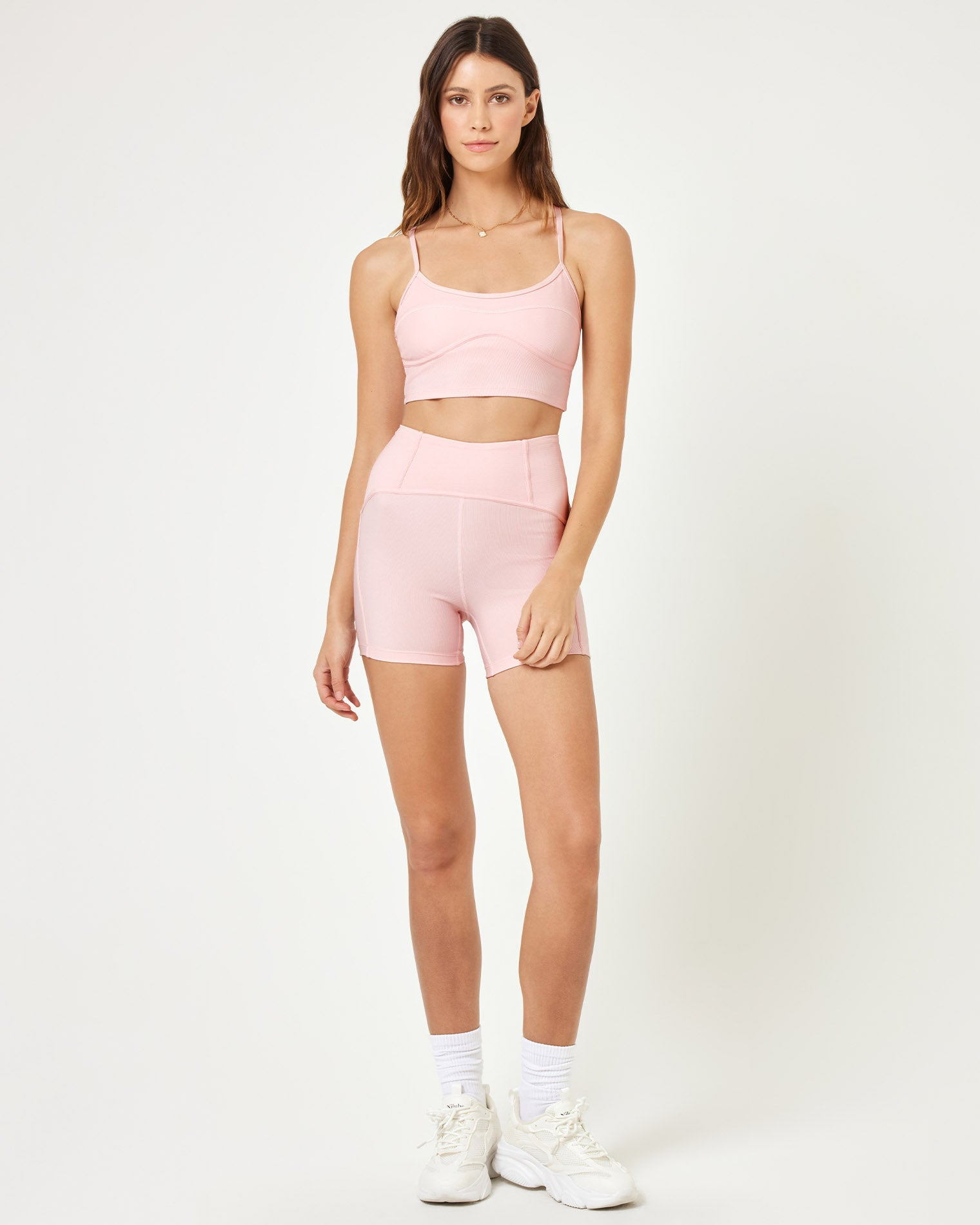 Revel Short - 2