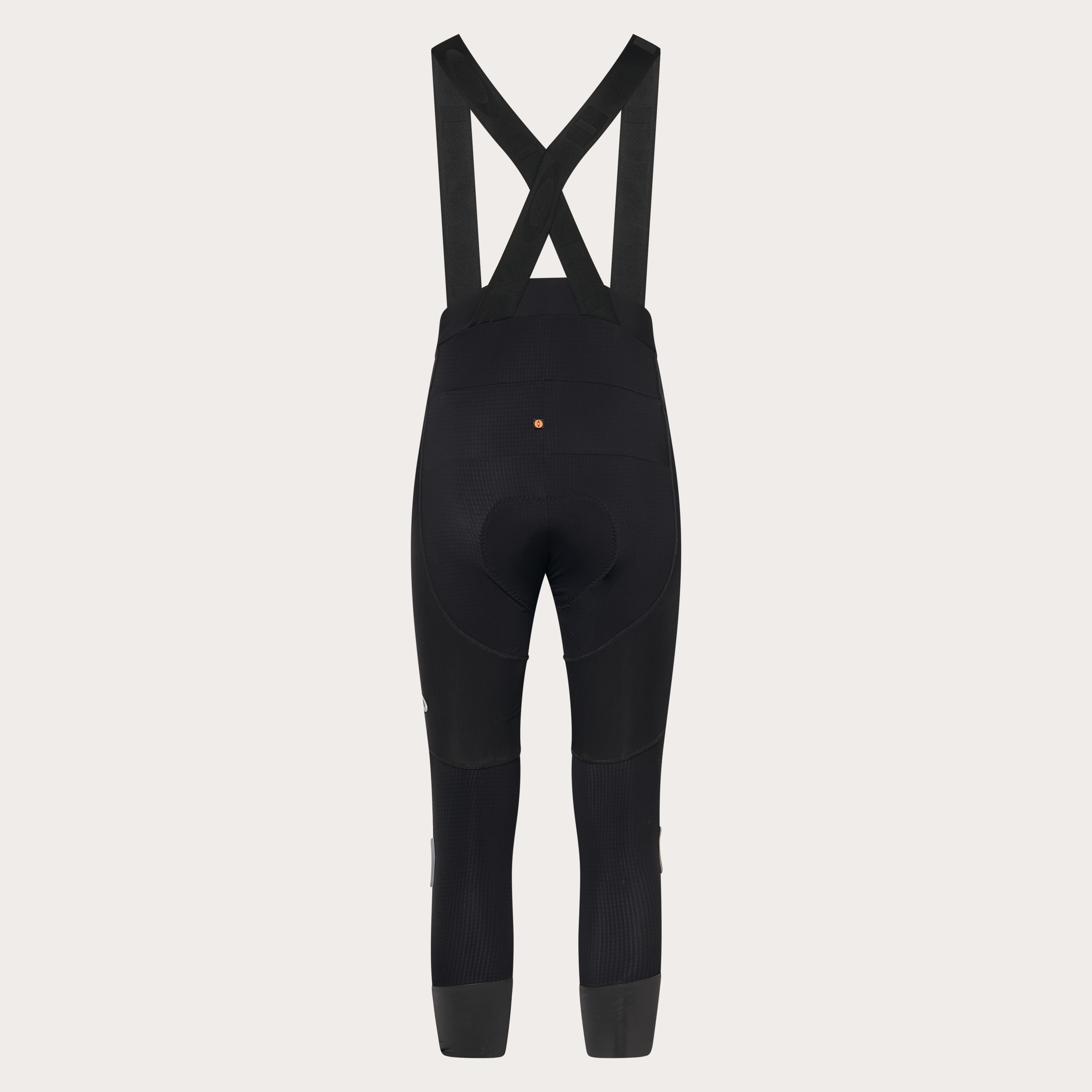 Endurance PRO Thermal Tight - 2