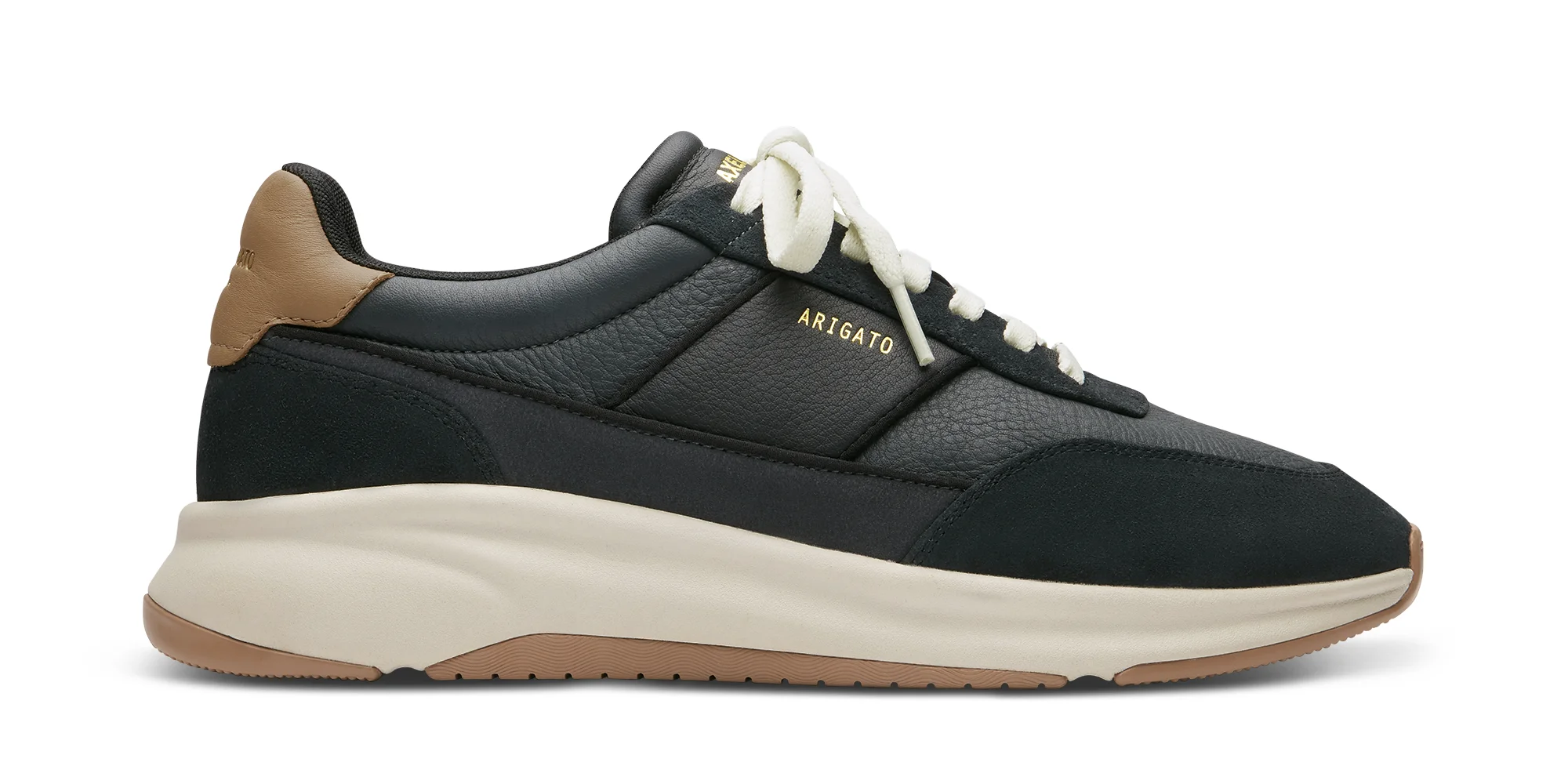 Genesis Neo Runner - 1