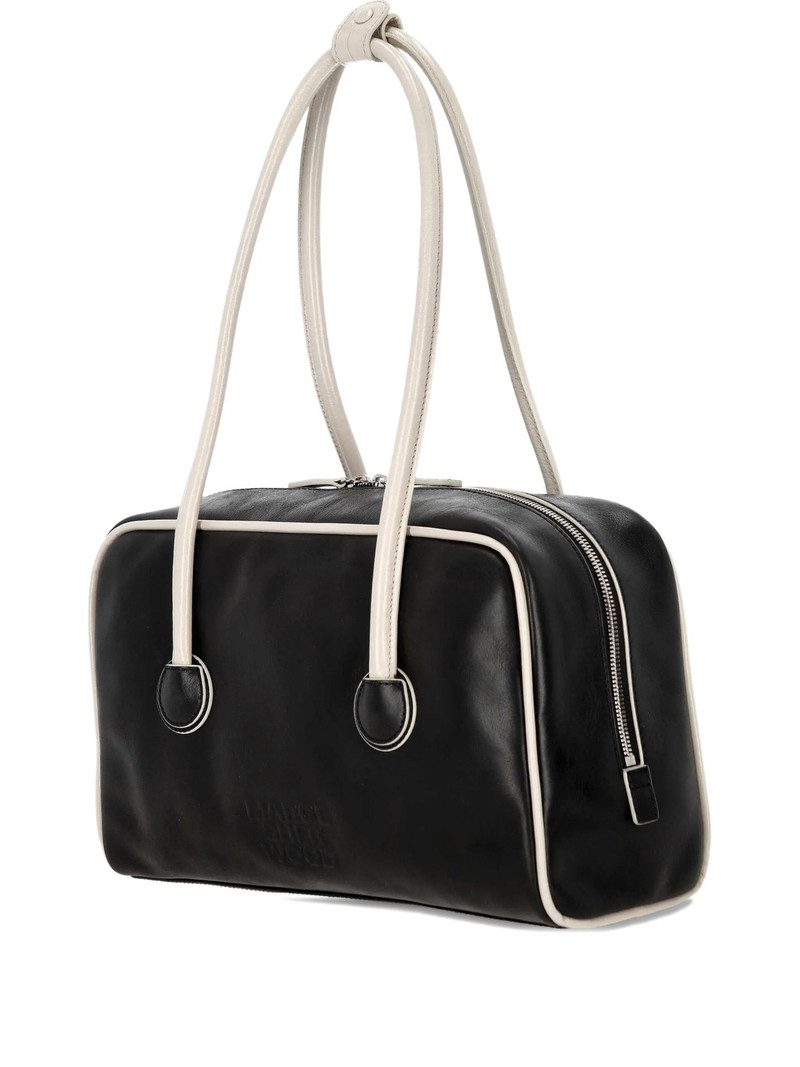 MARGESHERWOOD Soft Boston outlook