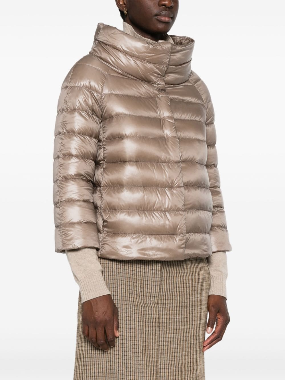 Sofia jacket - 3