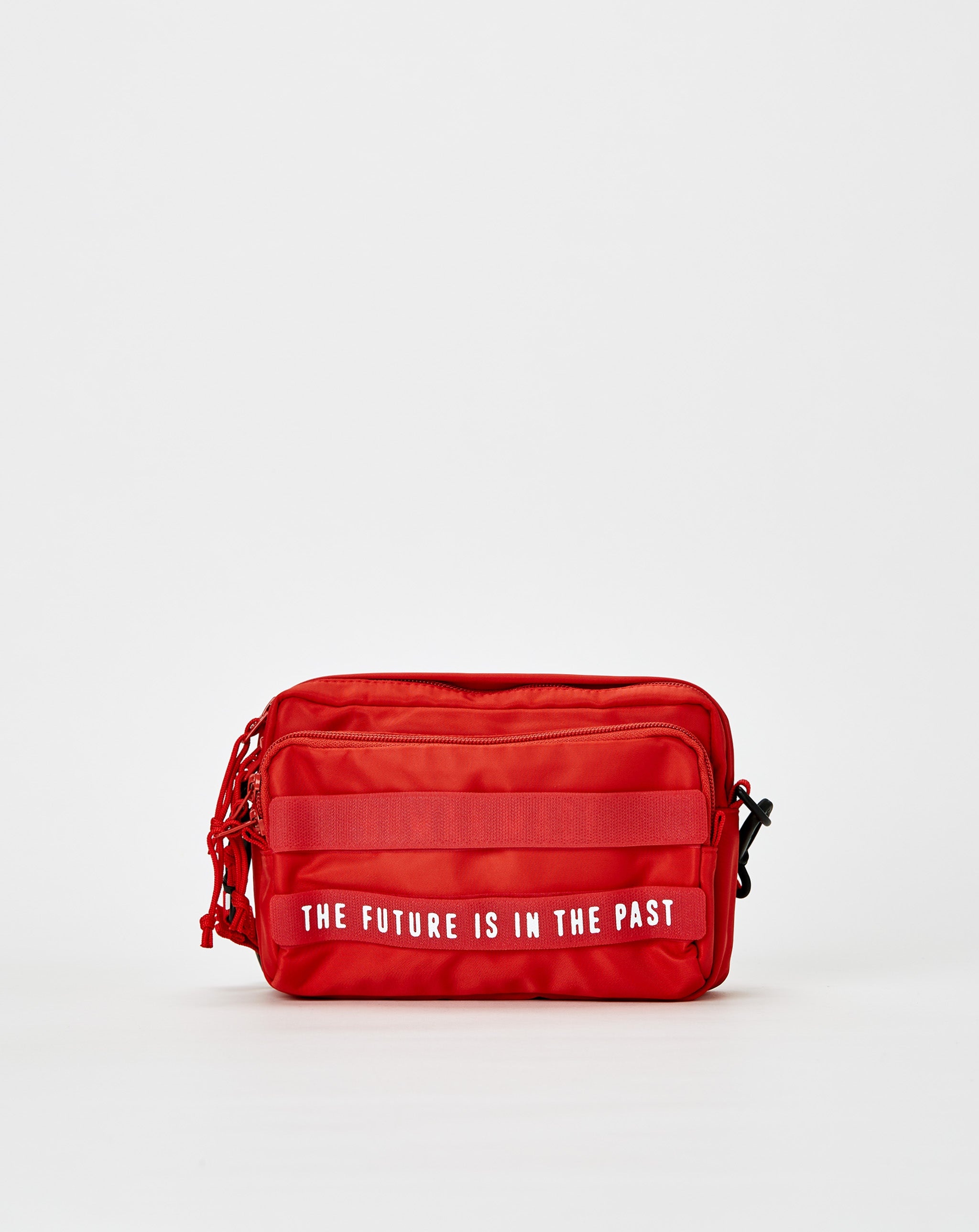 Military Pouch Small - 1