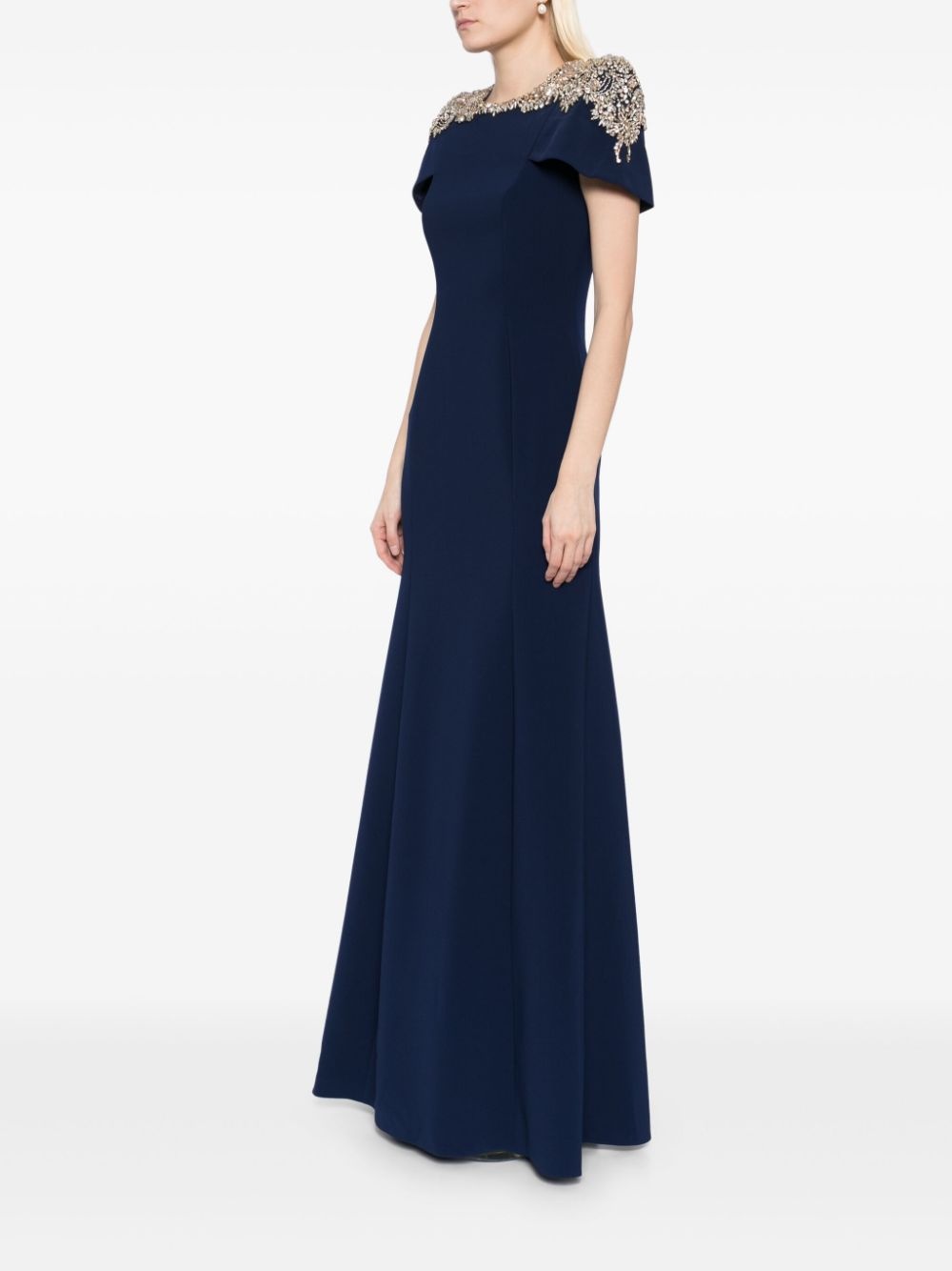 Polaris dress - 3