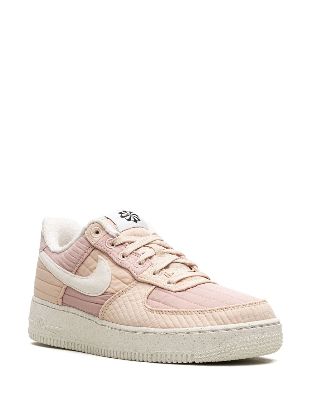 Air Force 1 Low "Toasty Pink Oxford" sneakers - 2