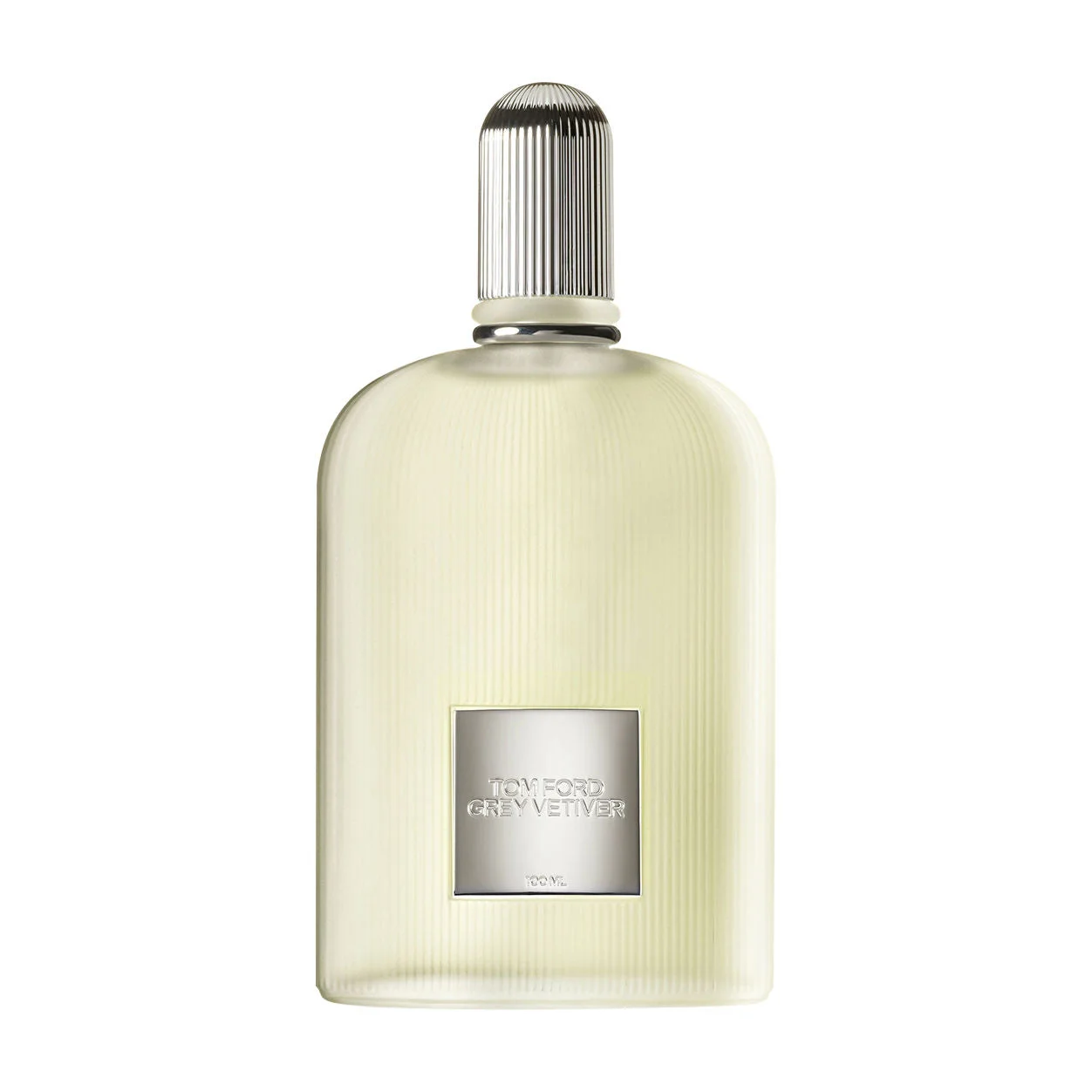 Grey Vetiver Eau de Parfum Spray - 1