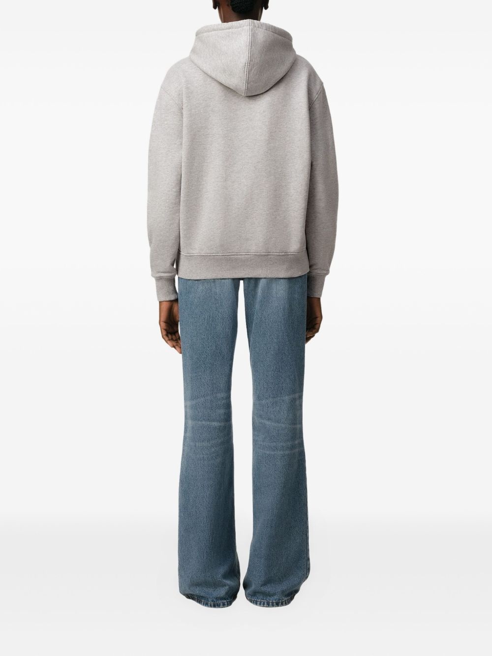 Ami de Coeur hoodie - 4