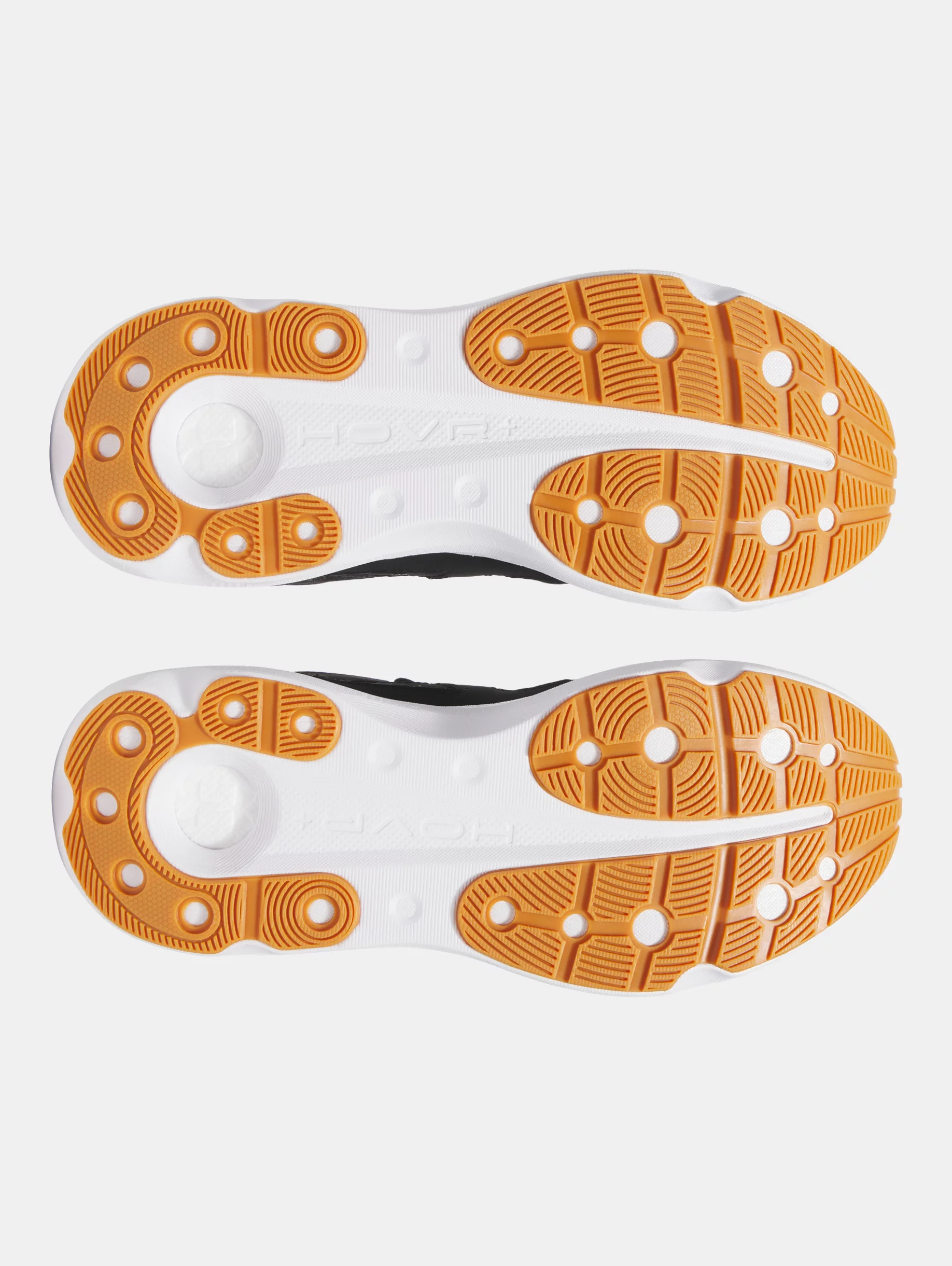 Unisex UA Infinite MVMNT Shoes - 4