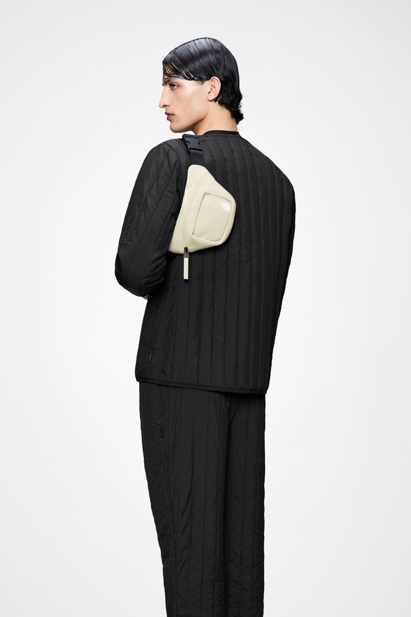 RAINS Bum Bag Micro outlook