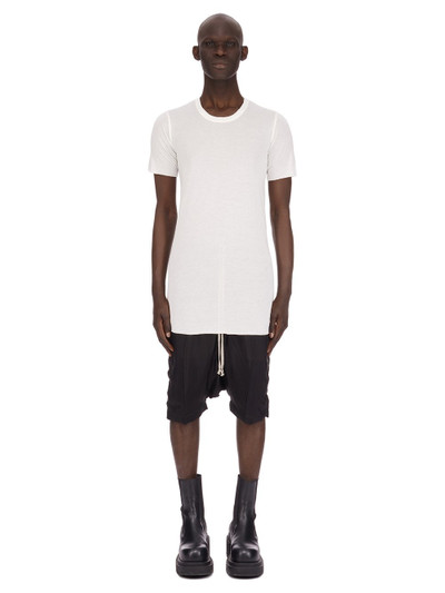 Rick Owens SHORTS outlook