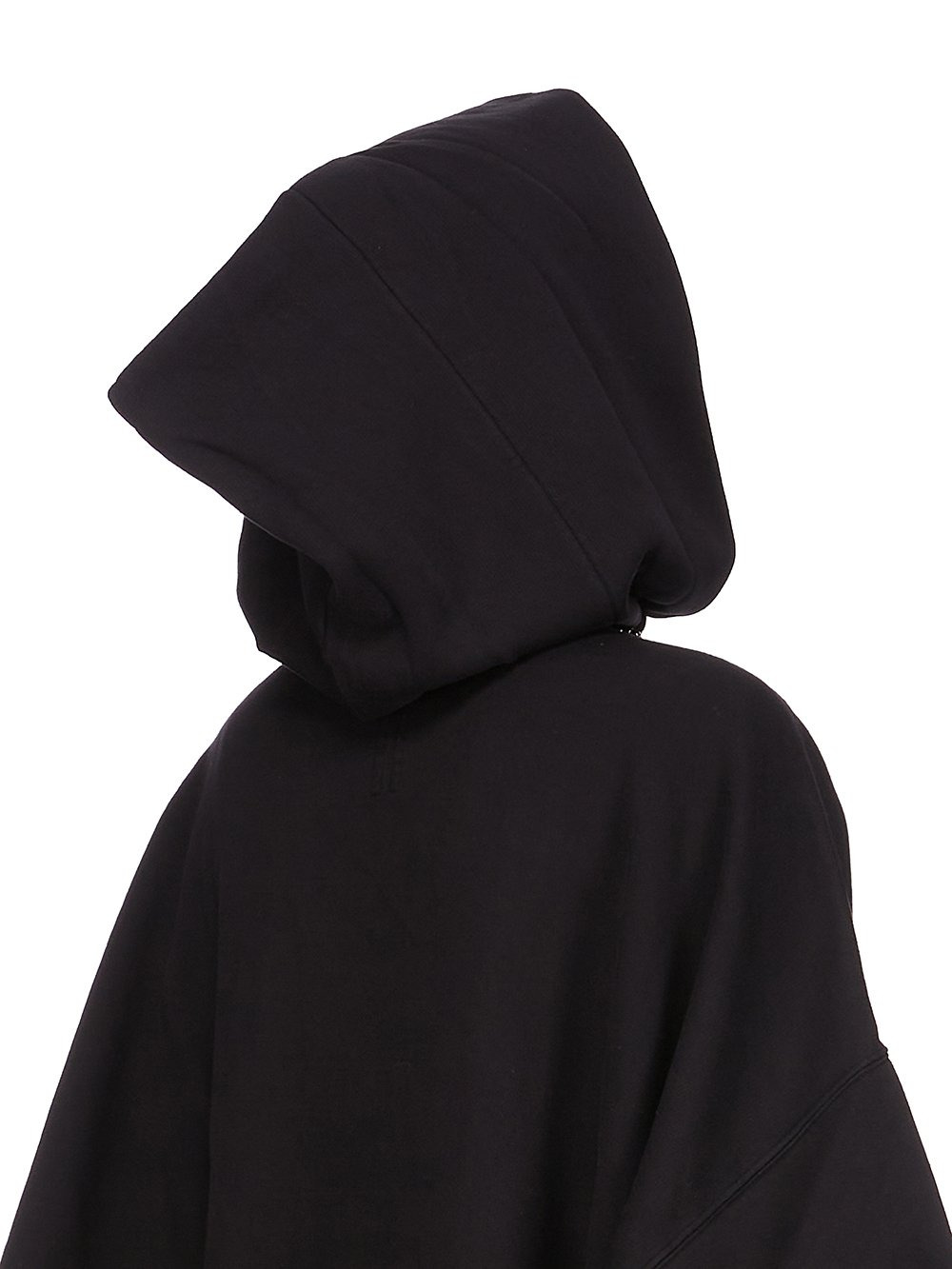 SWEATSHIRT - 6