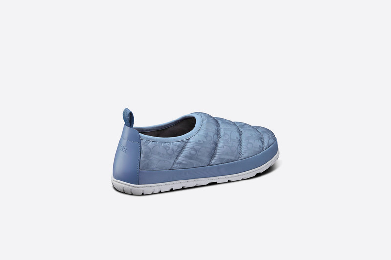 Dior Dior Snow Slipper outlook