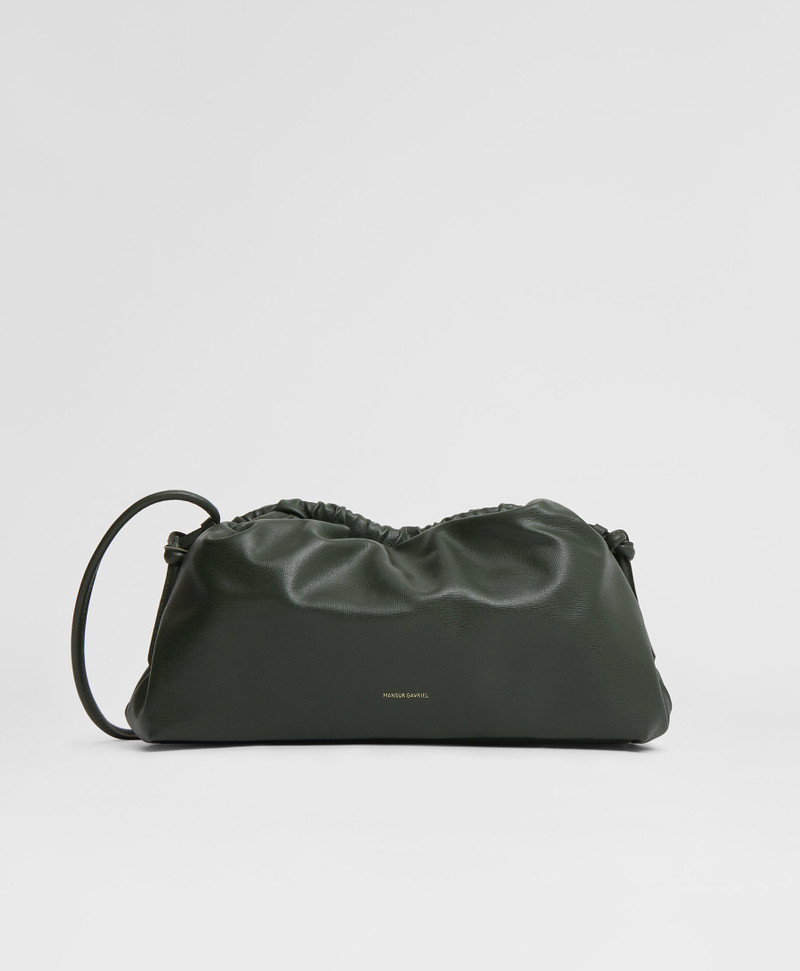 OVERSIZED CLOUD CLUTCH 1