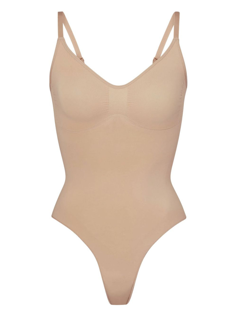 seamless bodysuit 1