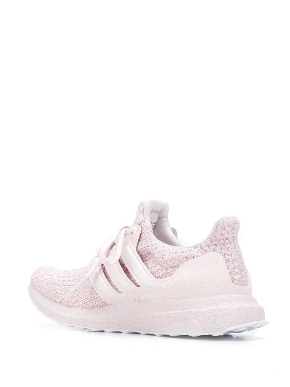 Ultraboost sneakers - 3