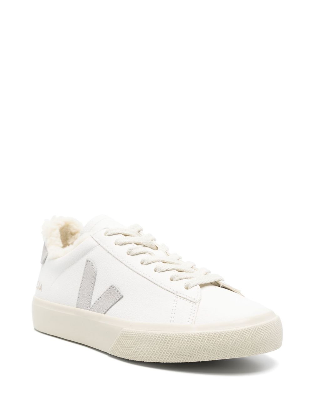 Campo sneakers - 2