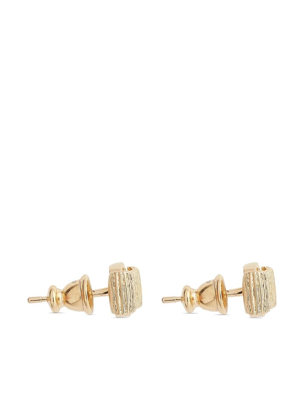 Vara bow earrings - 2