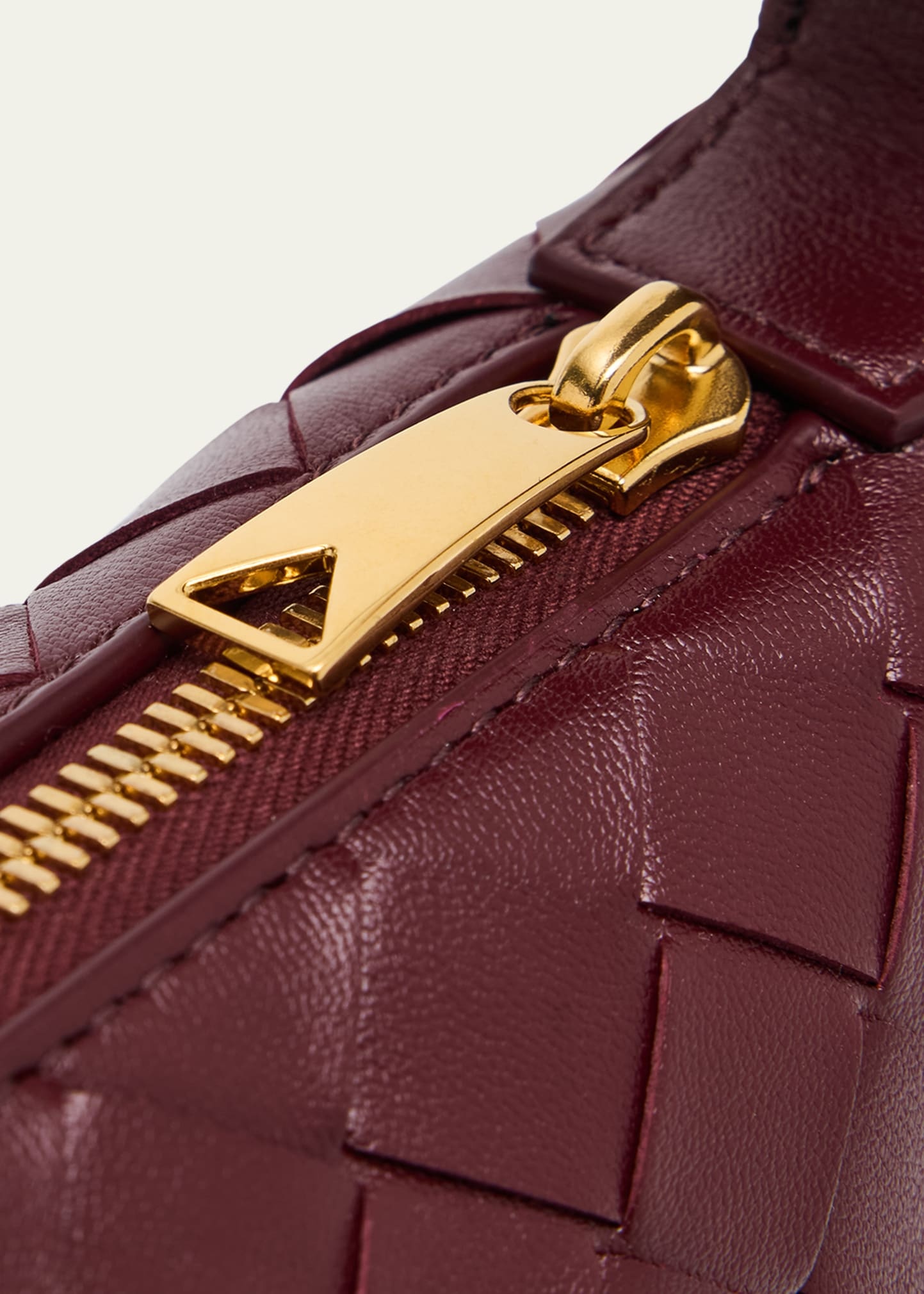 Mini Wallace Bag - 5