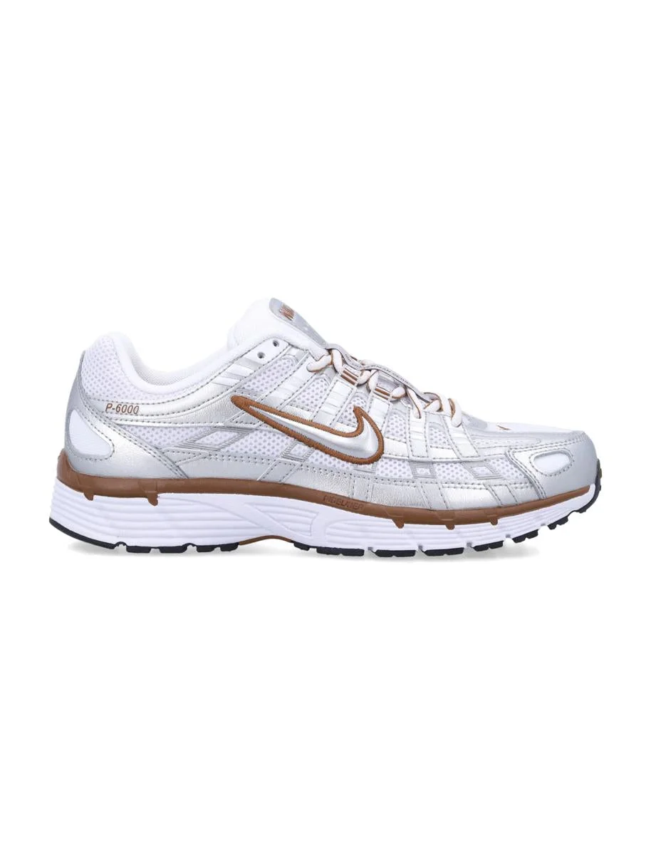 Nike P-6000 Woman'S - 1