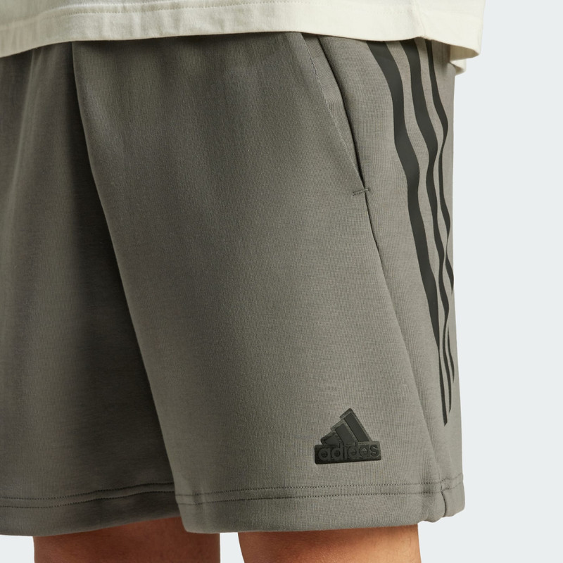 Future Icons 3-Stripes Shorts 5