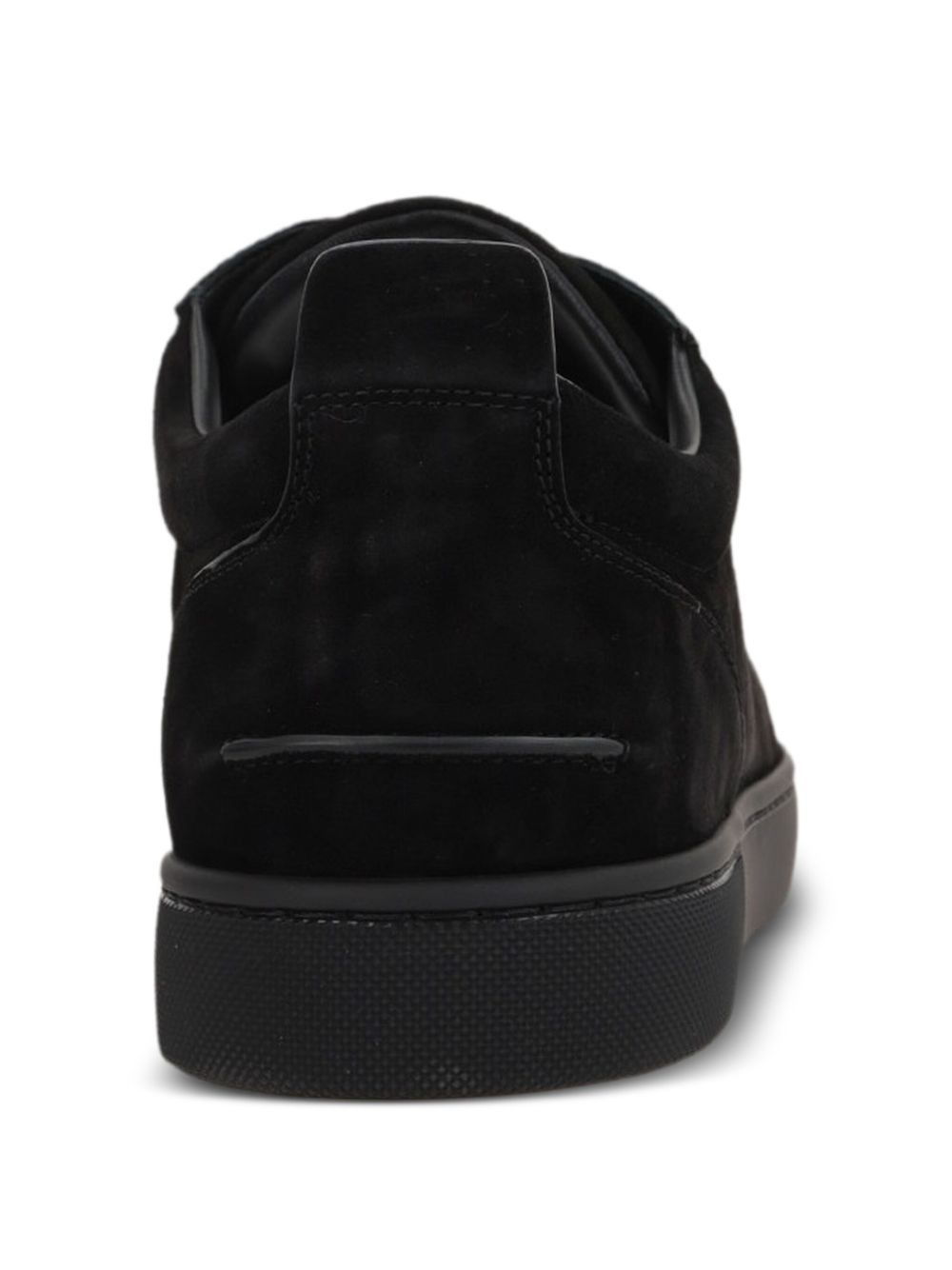 St Louis sneakers - 3