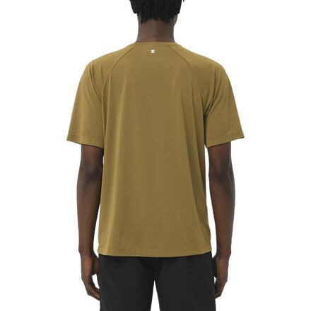 Shkout Core Short-Sleeve T-Shirt - Men's - 2