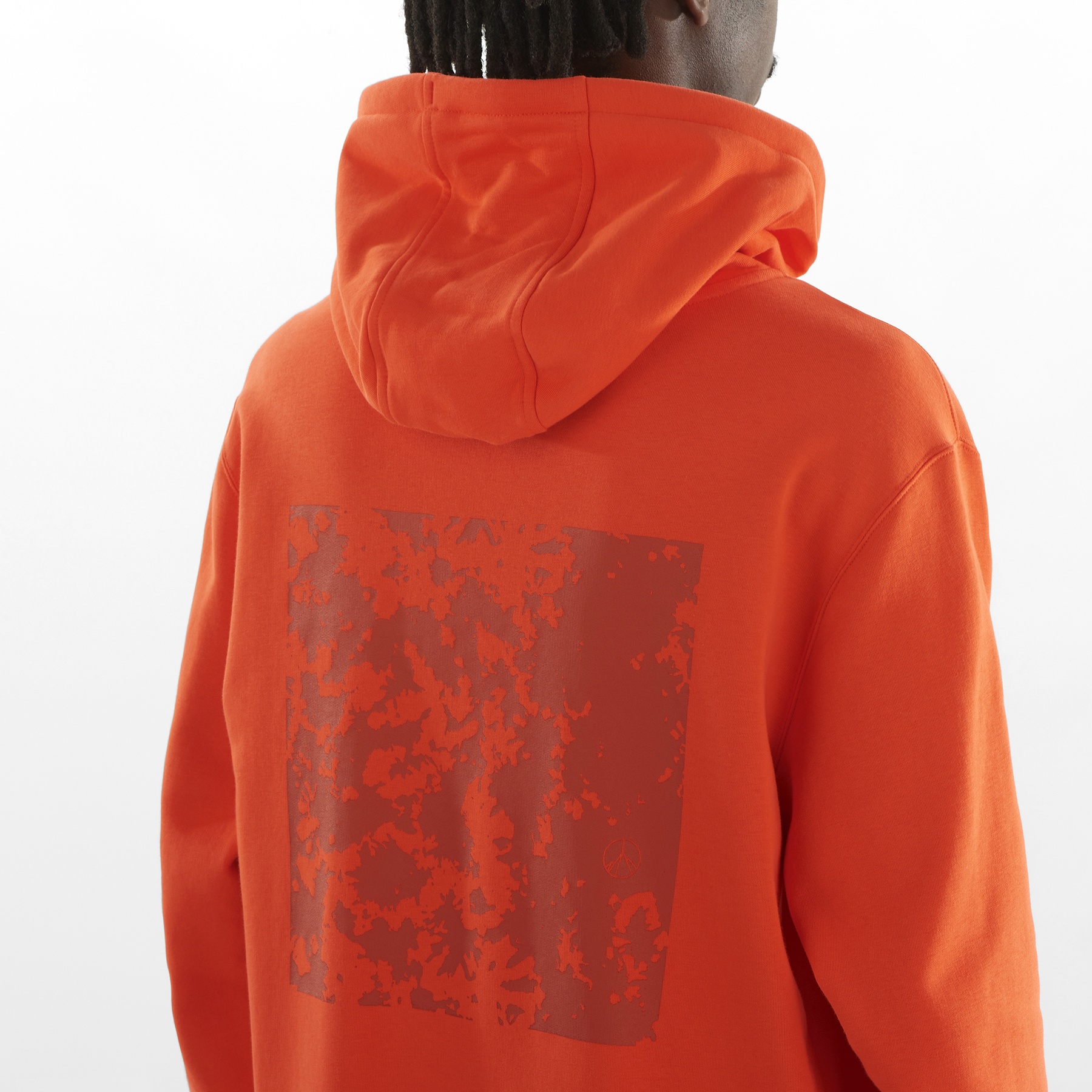 SNOW INSPIRED DROPPIN - 3