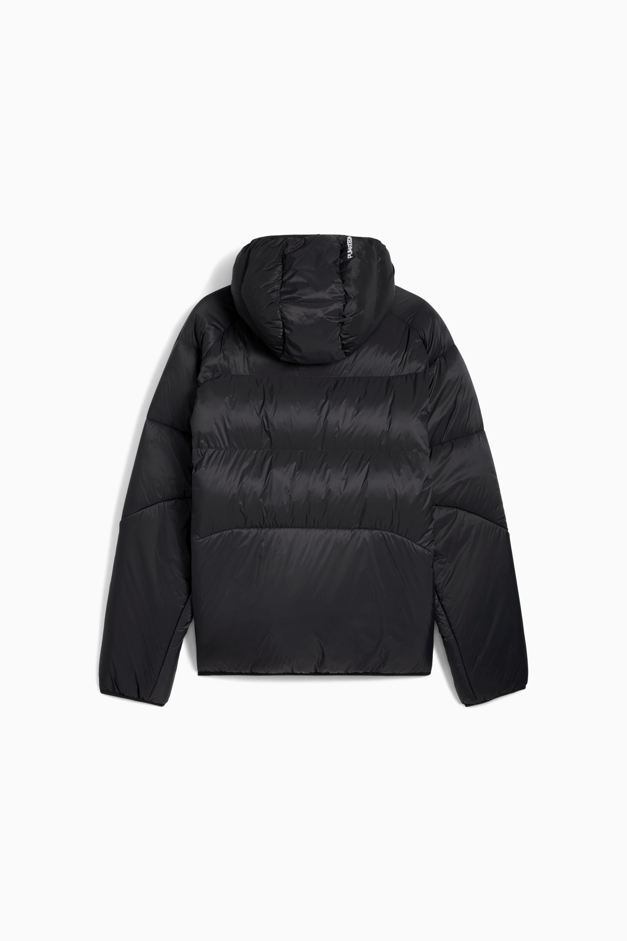 PUMATECH Men's PrimaLoft® Puffer Jacket - 2