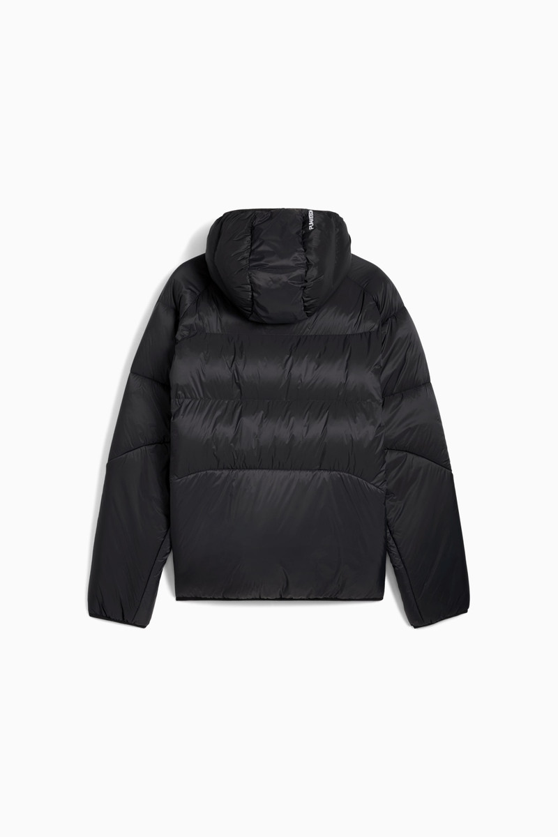 PUMATECH Men's PrimaLoft® Puffer Jacket 2