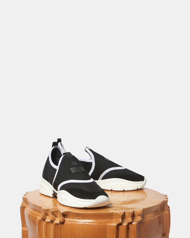 KAYNEE sneakers - 3