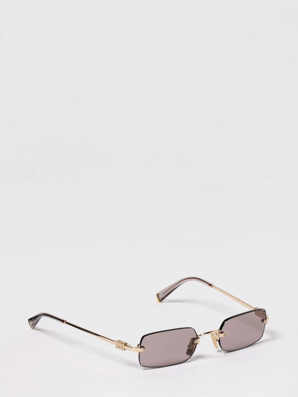 Sunglasses woman Miu Miu - 1