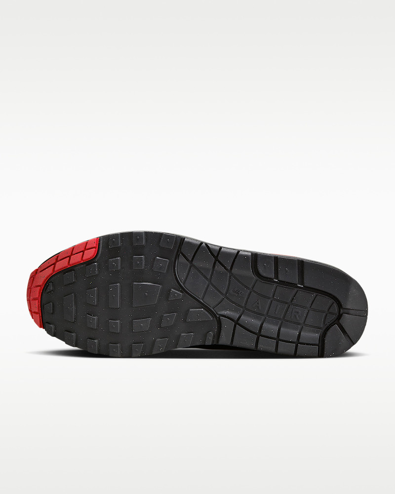 Nike Nike Air Max 1 Essential Men's Shoes outlook