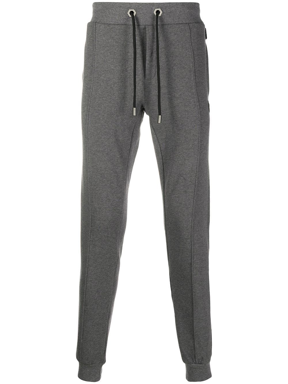 institutional joggers - 1