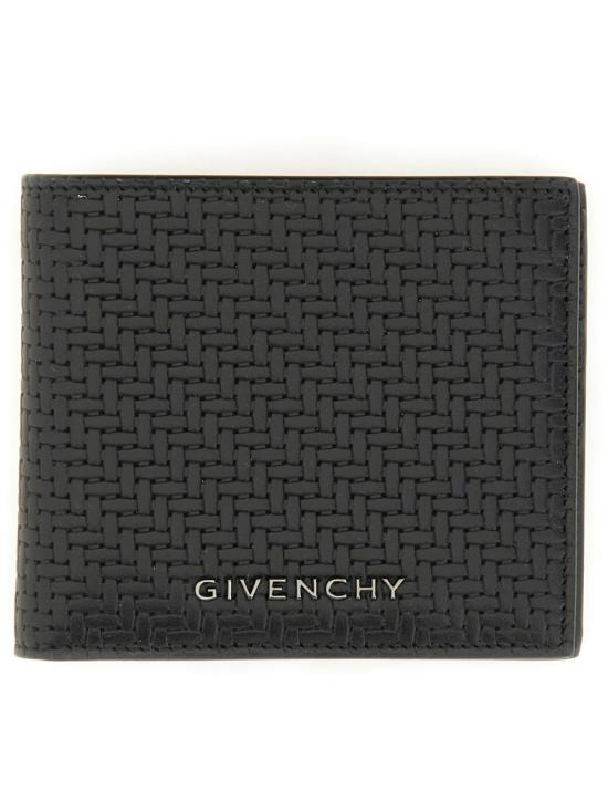 WALLET - 1