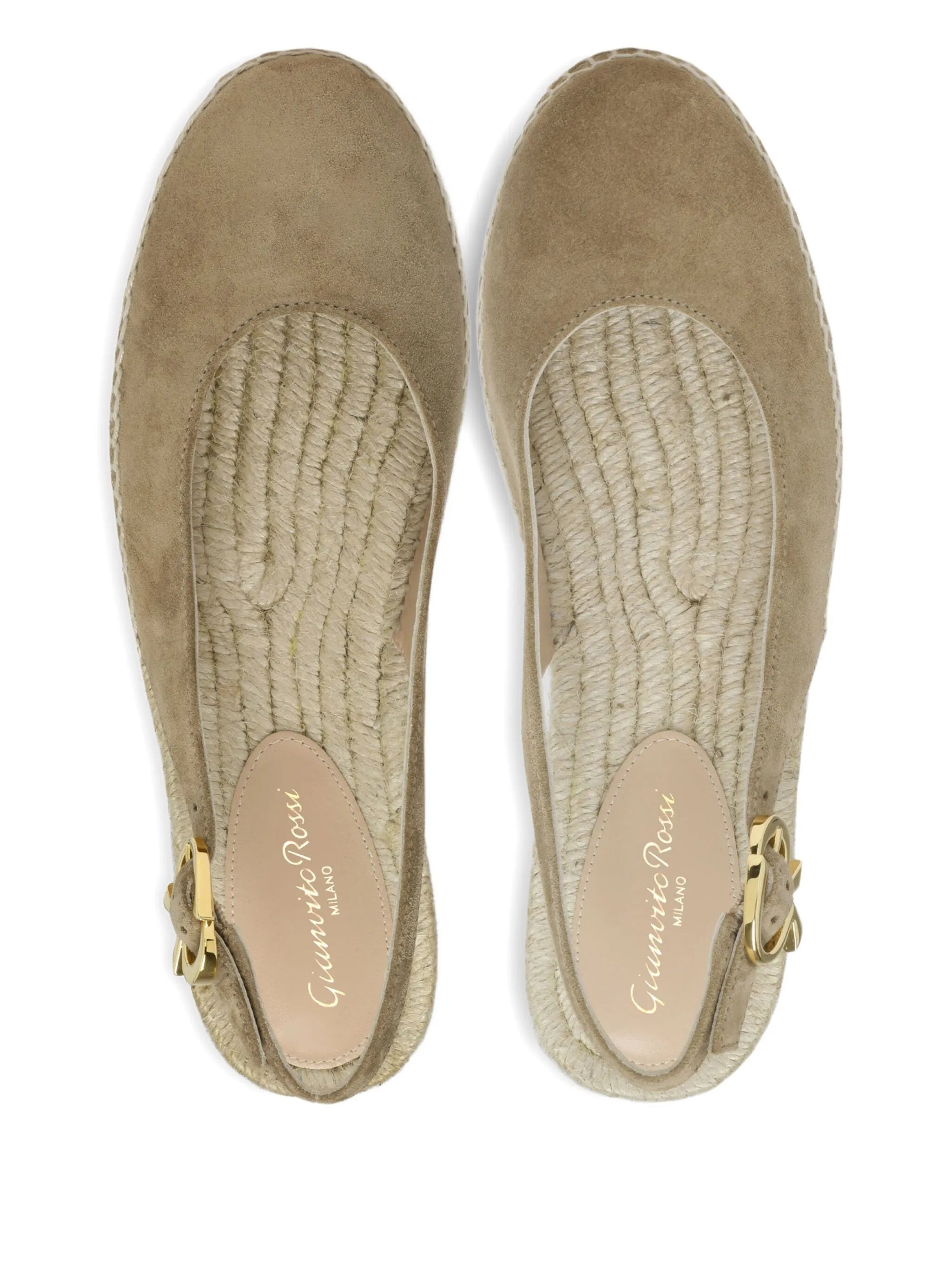 Paz espadrilles - 4