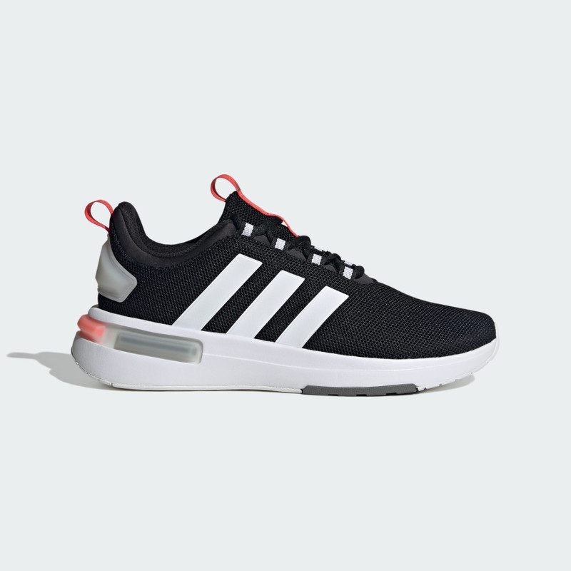 Racer TR23 Shoes - 1