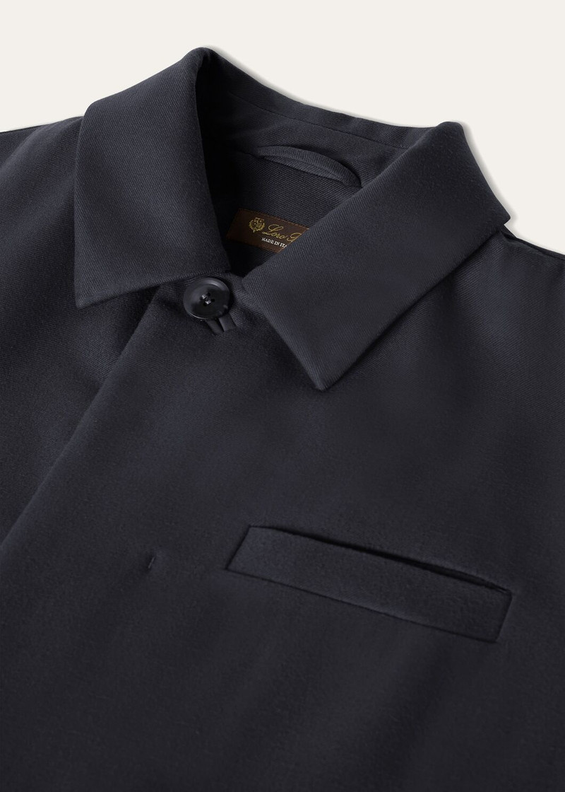 The Gift of Kings® Weston Jacket 3