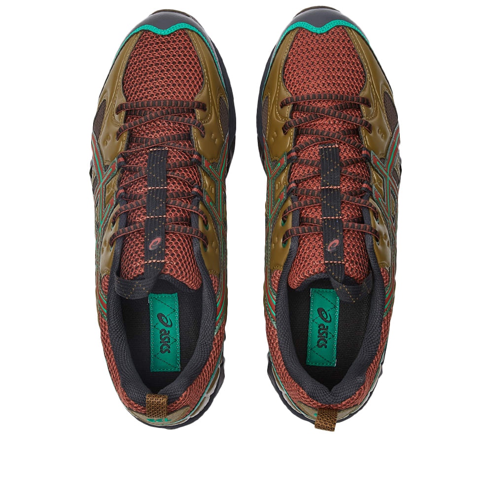 Asics US2-S Gel-Quantum 360 VII KISO - 4