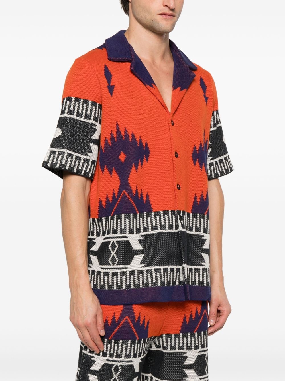 Icon shirt - 3