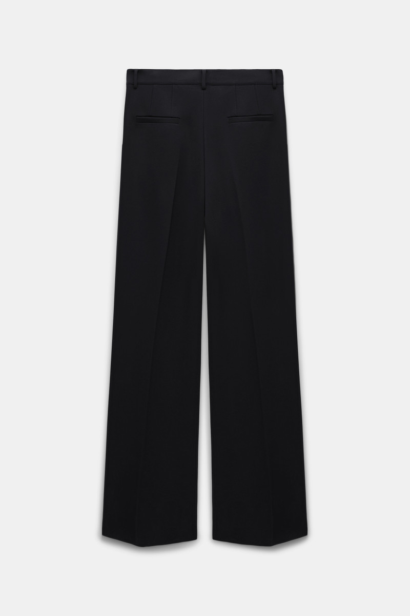 EMOTIONAL ESSENCE pants 8