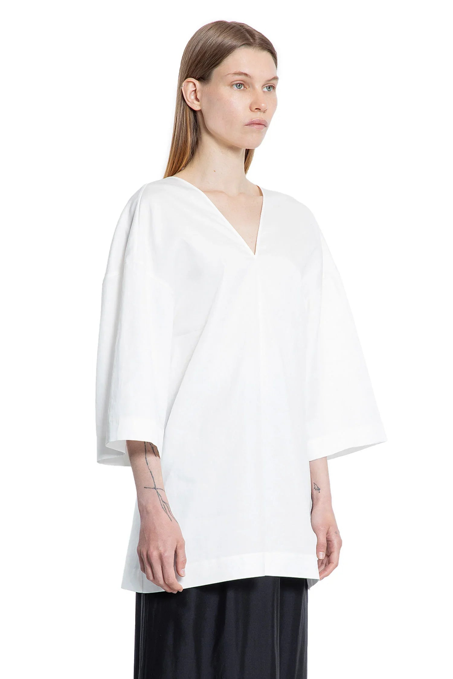 Elna-Top-In-Cotton - 2