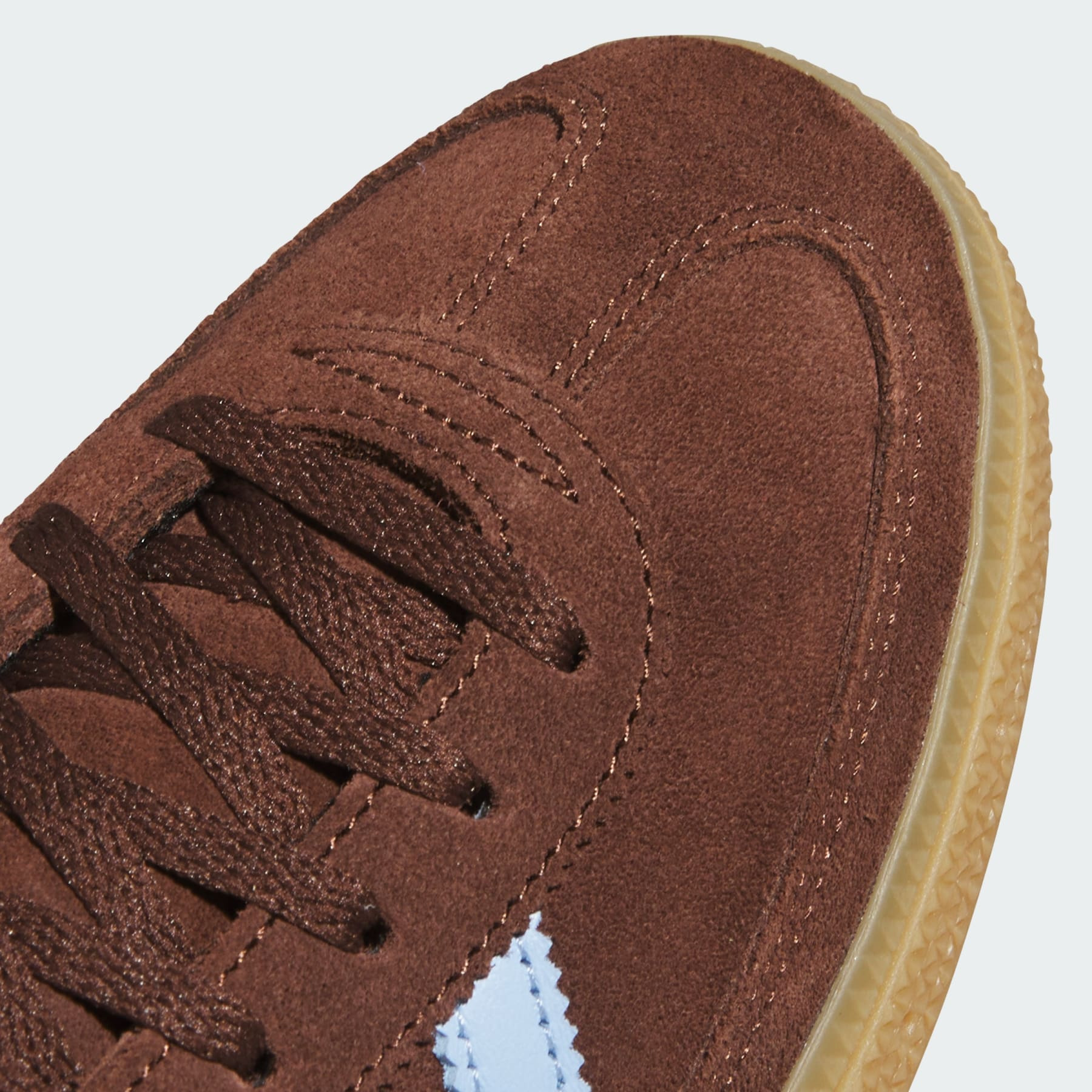 Handball Spezial Shoes - 8