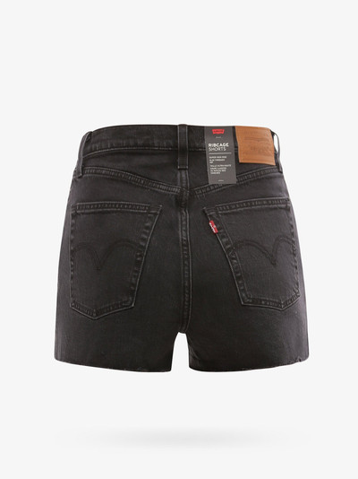 Levi's SHORTS outlook