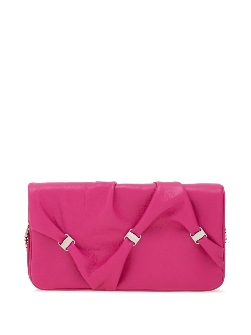 chain wallet - 2