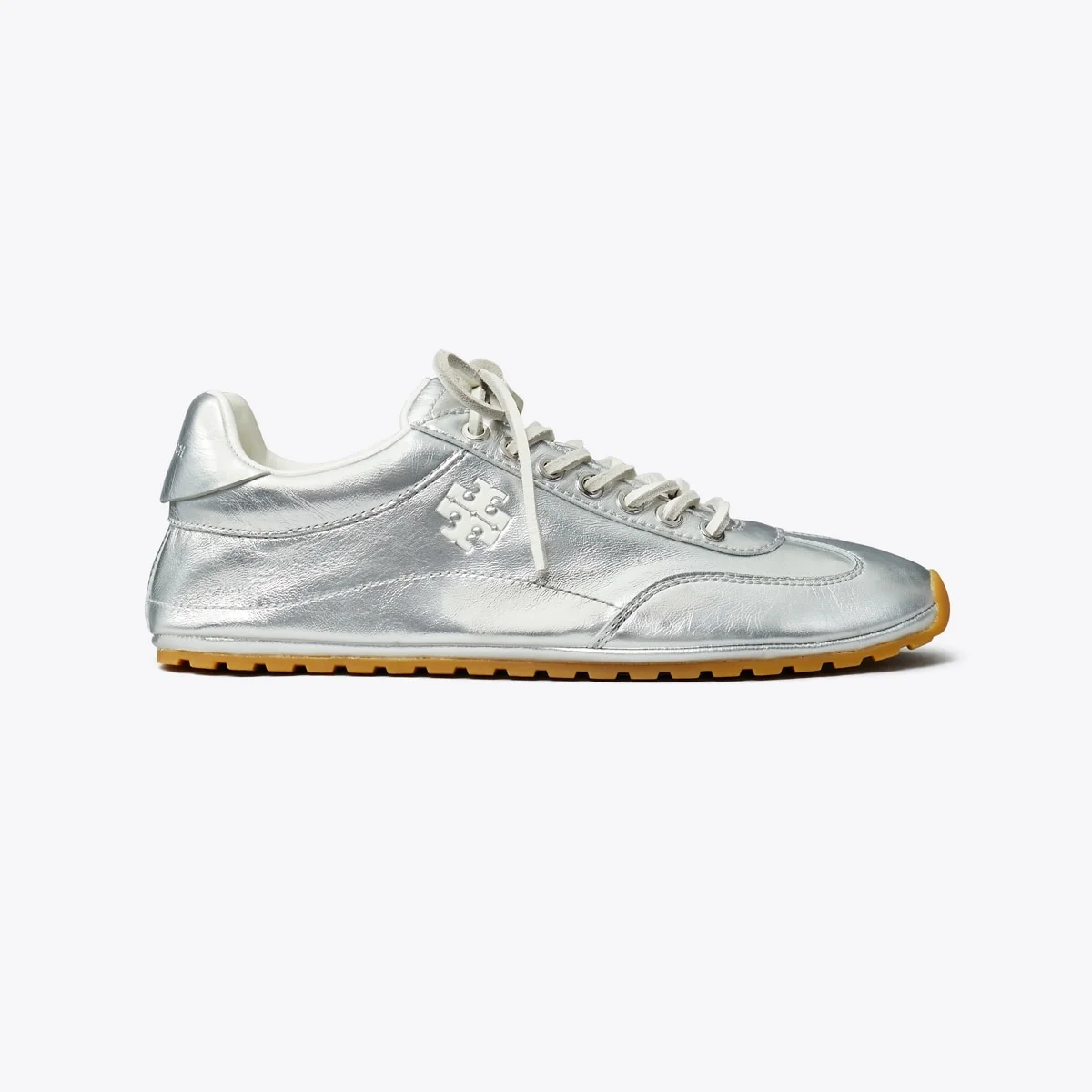 Field Sneaker - 1