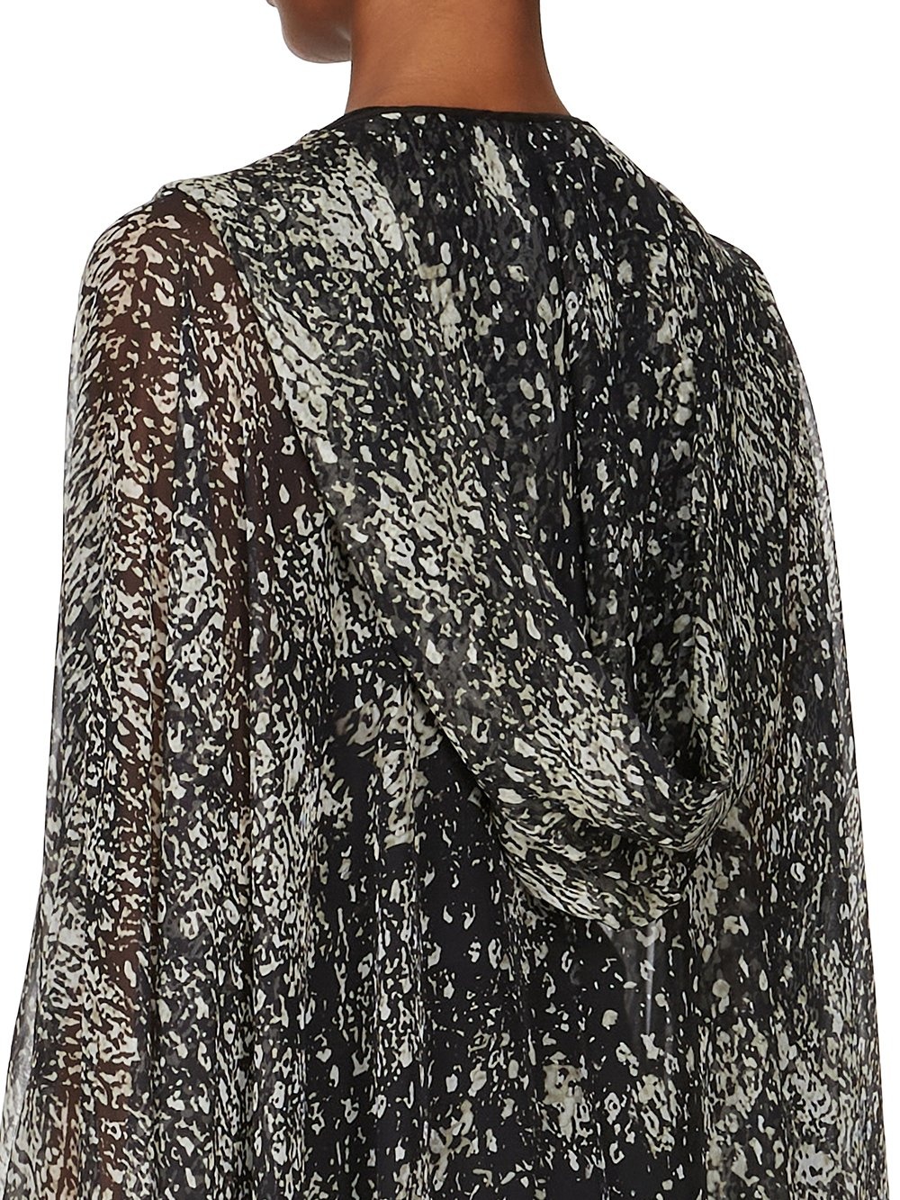 DRESS - 5