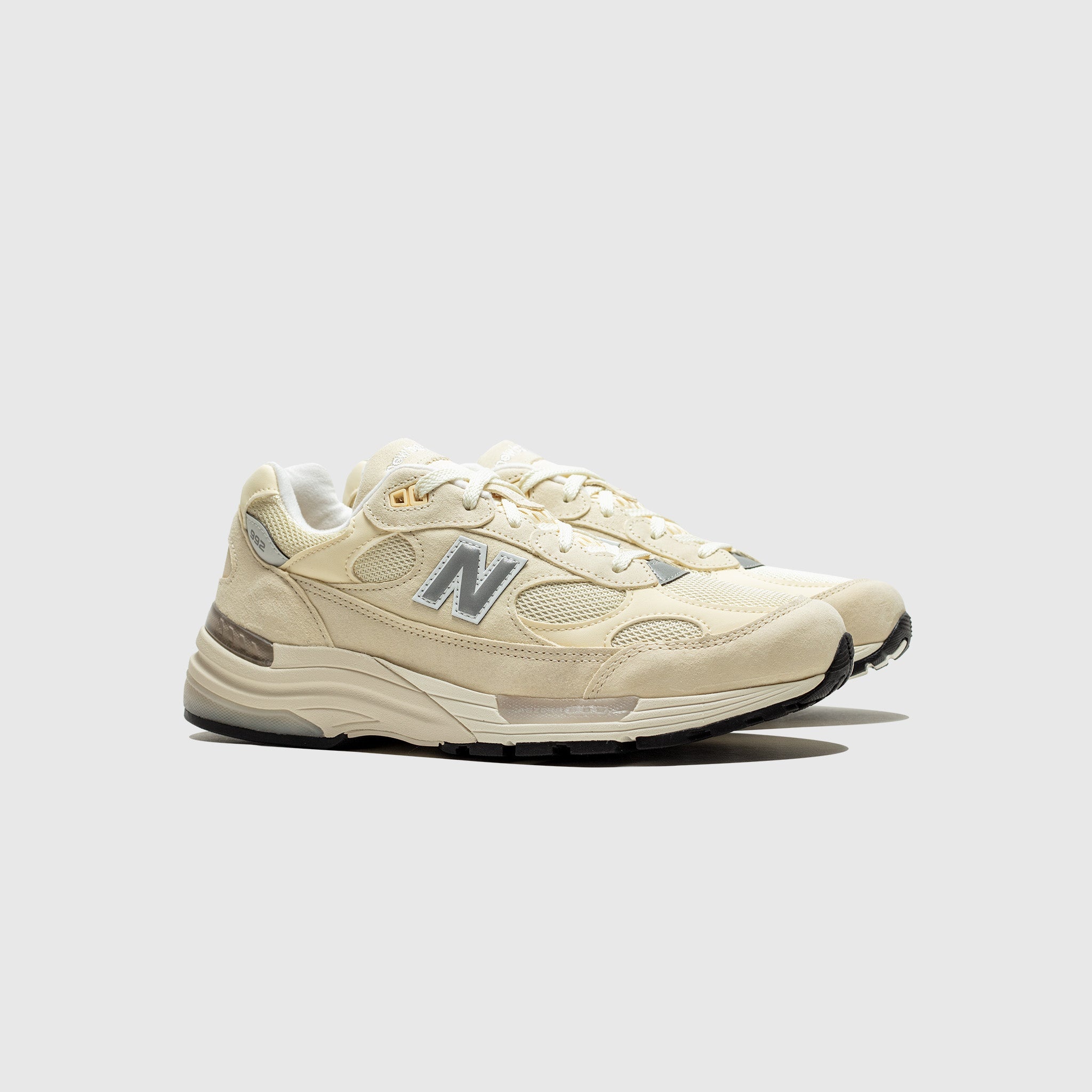 U992MC "MADE IN USA" - 2