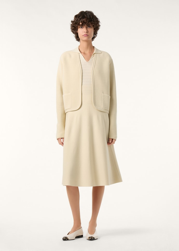 Touch Royal Lightness™ Skirt - 2