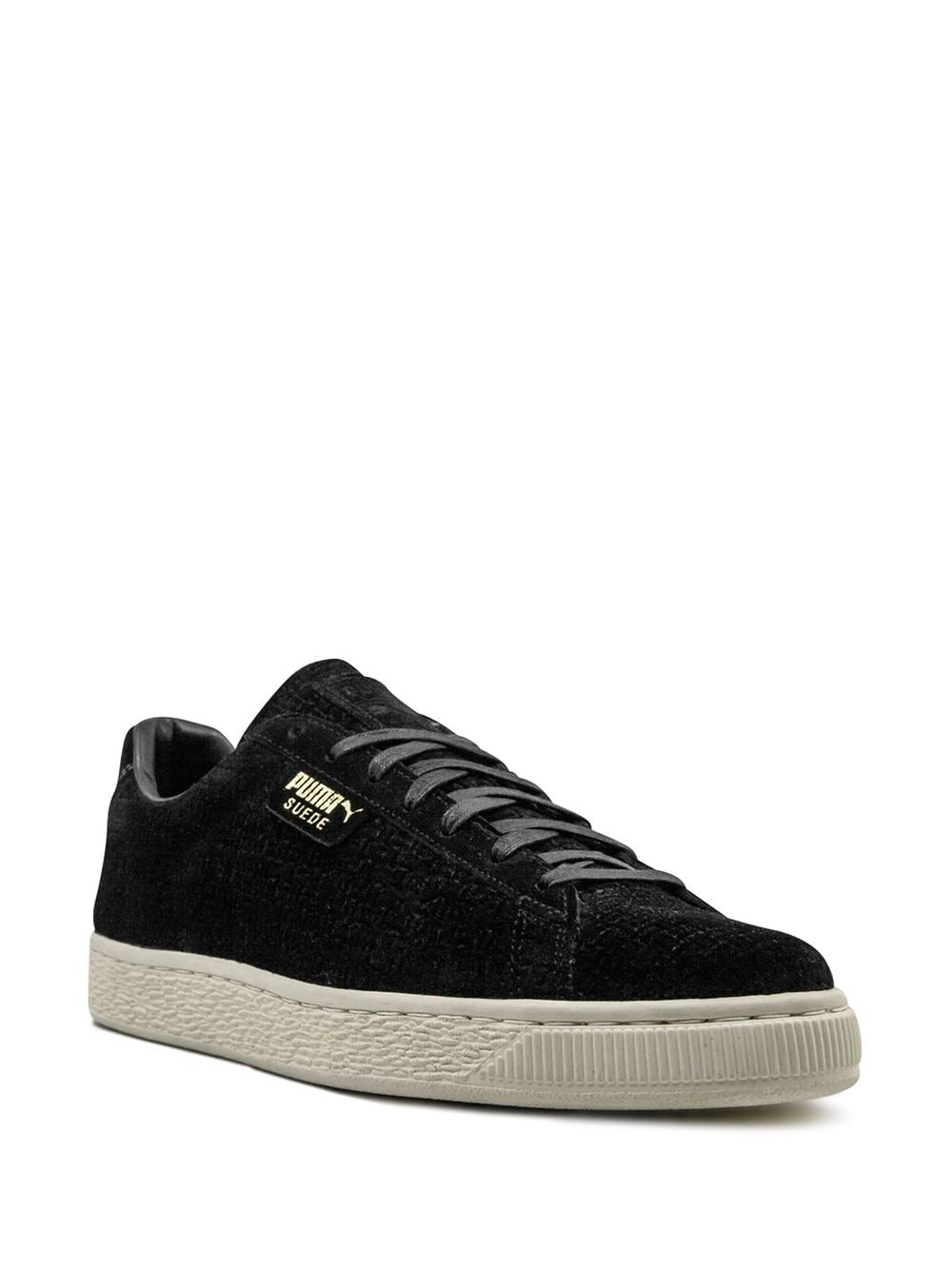 Suede Classic MIJ sneakers - 2